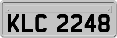 KLC2248