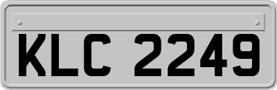 KLC2249