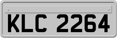 KLC2264