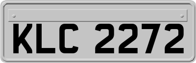 KLC2272