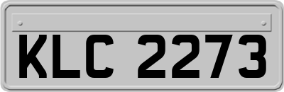KLC2273