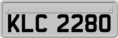 KLC2280