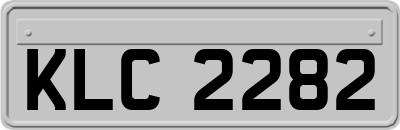 KLC2282