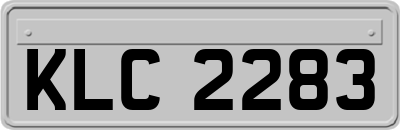 KLC2283