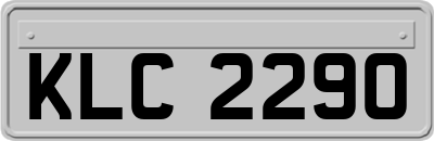KLC2290