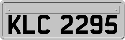 KLC2295