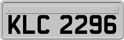 KLC2296