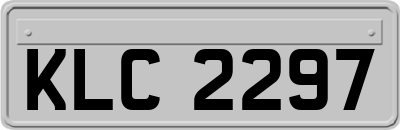 KLC2297