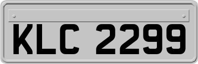 KLC2299