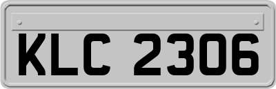KLC2306