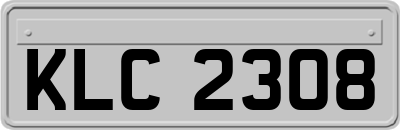 KLC2308