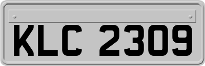 KLC2309