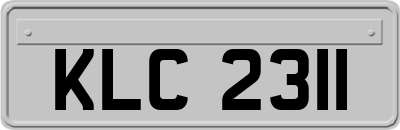 KLC2311