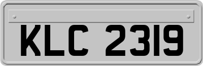 KLC2319