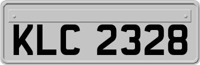 KLC2328