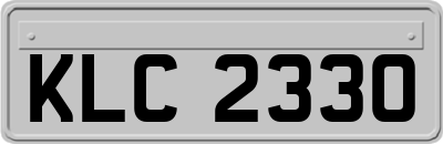 KLC2330