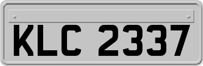 KLC2337