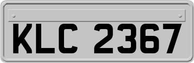 KLC2367