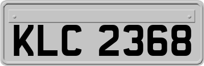KLC2368