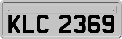 KLC2369