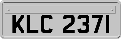 KLC2371
