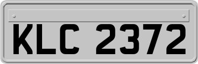 KLC2372