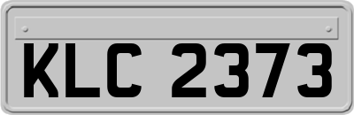KLC2373
