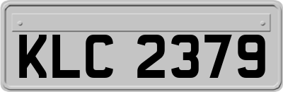 KLC2379