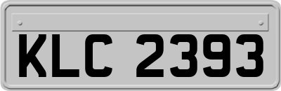 KLC2393