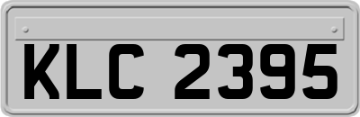 KLC2395