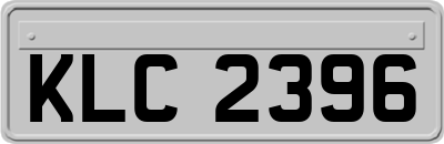 KLC2396