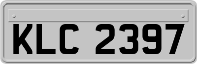 KLC2397
