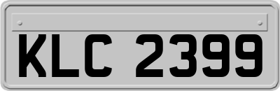 KLC2399