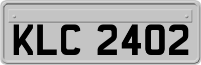 KLC2402