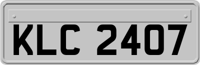 KLC2407