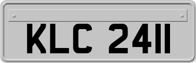 KLC2411