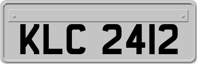 KLC2412