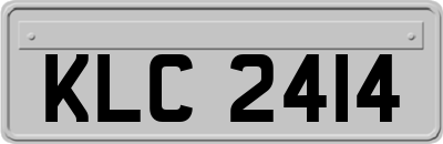 KLC2414