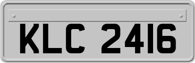 KLC2416