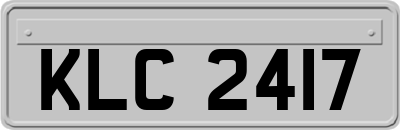 KLC2417