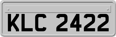 KLC2422