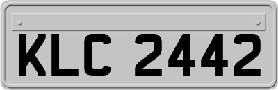 KLC2442