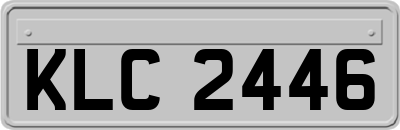 KLC2446