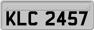 KLC2457