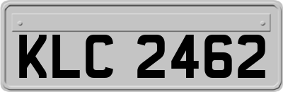 KLC2462