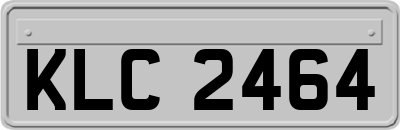 KLC2464