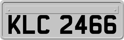KLC2466