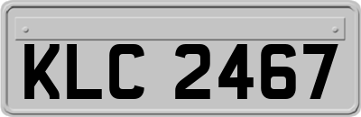 KLC2467