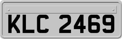 KLC2469