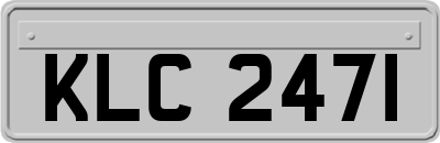 KLC2471